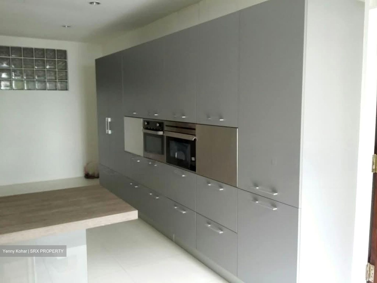 Astrid Meadows (D10), Condominium #593907201